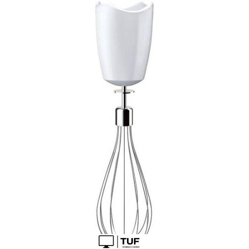 Погружной блендер Braun MQ 3145 Aperitive