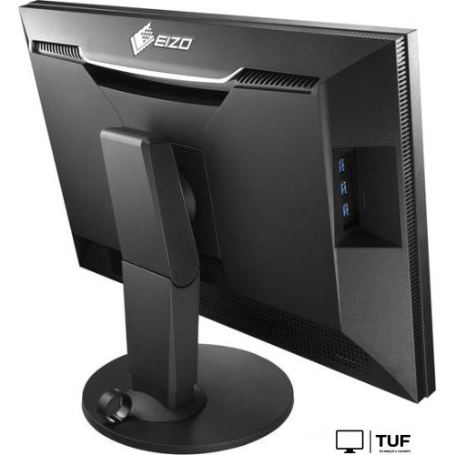 Монитор EIZO ColorEdge CG2420-BK