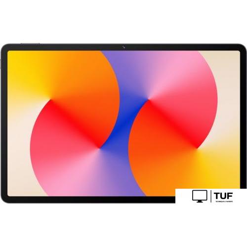 Планшет Huawei MatePad SE 11 Wi-Fi 8GB/128GB со стилусом (туманно-серый)