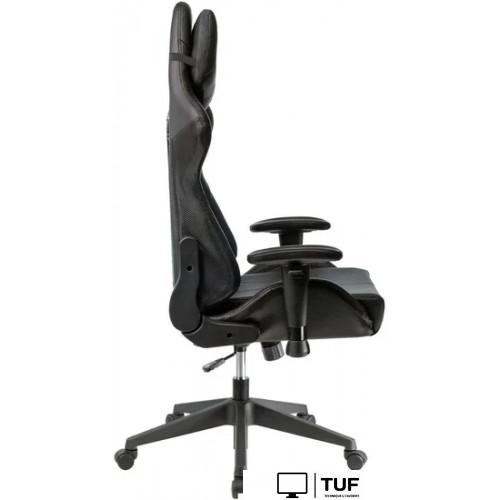 Игровое (геймерское) кресло A4Tech Bloody GC-500 (черный)