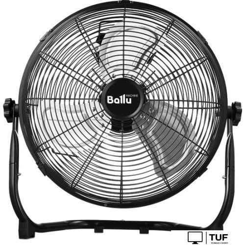 Вентилятор Ballu BIF-4BB