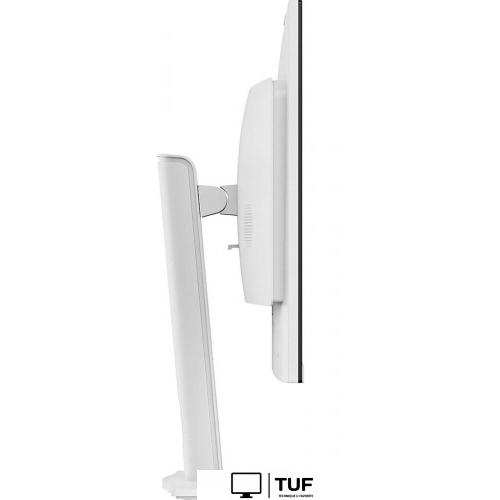 Моноблок MSI Pro AP272P 14M-619XRU