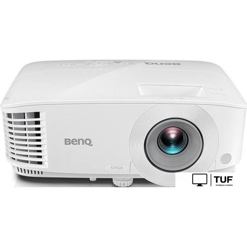 Проектор BenQ MS550