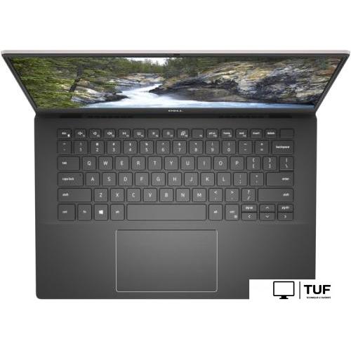 Ноутбук Dell Vostro 14 5402-5149