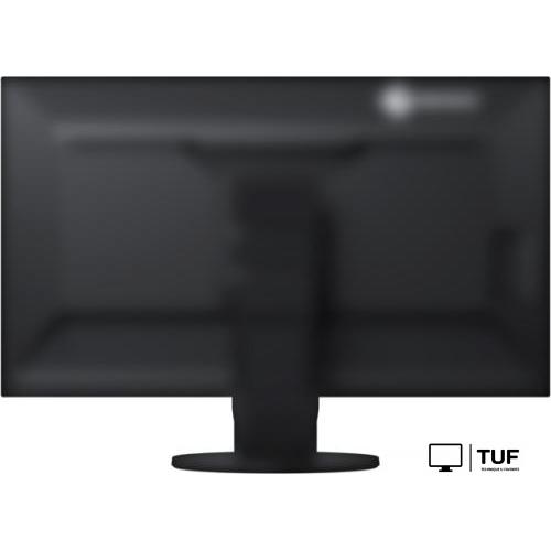 Монитор EIZO FlexScan EV2785-BK