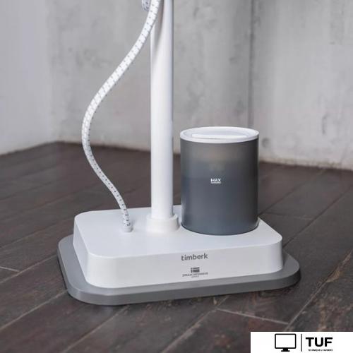 Отпариватель Timberk T-VGS03