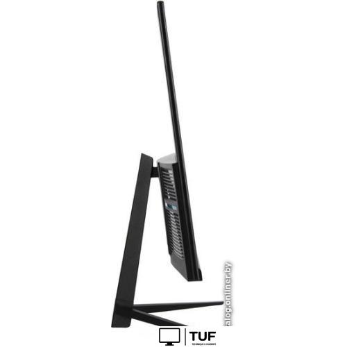 Монитор ABR Technology MJ238LQ-i1