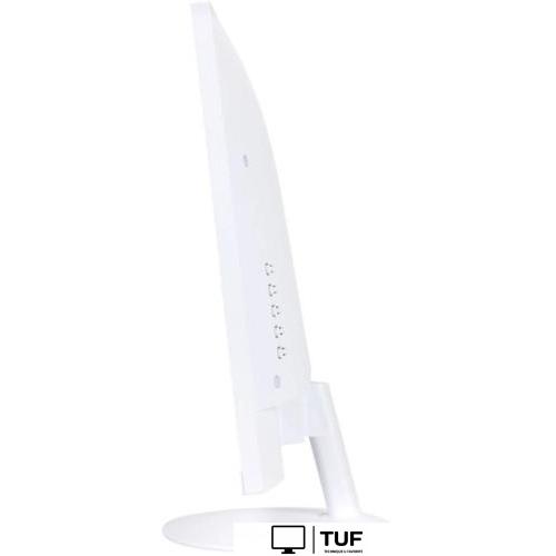 Монитор Hiper EasyView SW2401