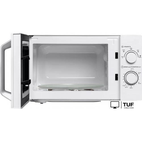 Микроволновая печь BBK 20MWS-761M/W