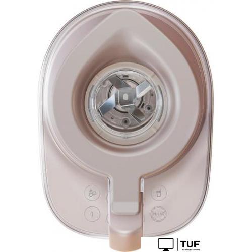 Стационарный блендер Electrolux E7TB1-8SSM