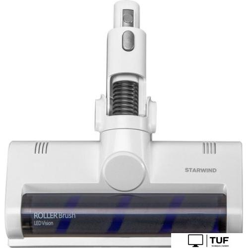 Пылесос StarWind SCH9930