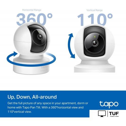 IP-камера TP-Link Tapo C222