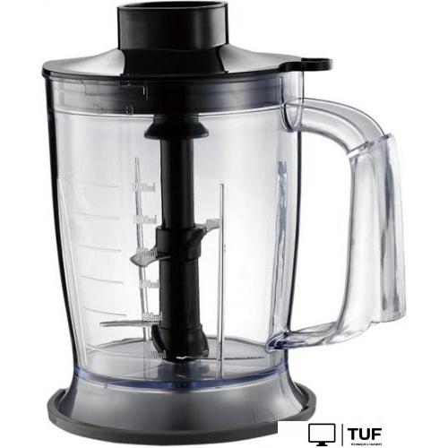 Погружной блендер TECHNO HB102