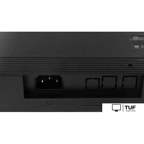 Монитор PINEBRO MF-2404DD