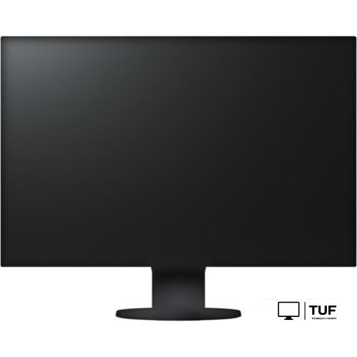 Монитор EIZO FlexScan EV2457-BK