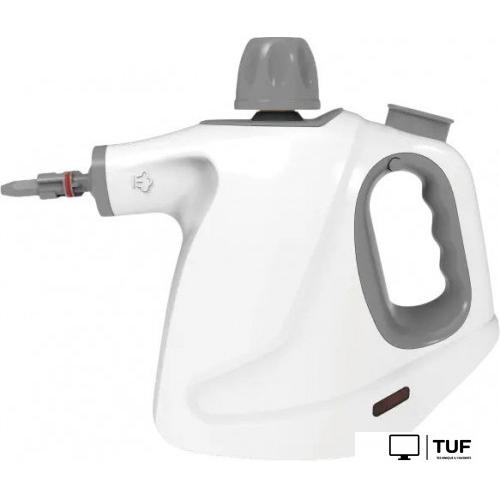 Пароочиститель Brevio EM-320D