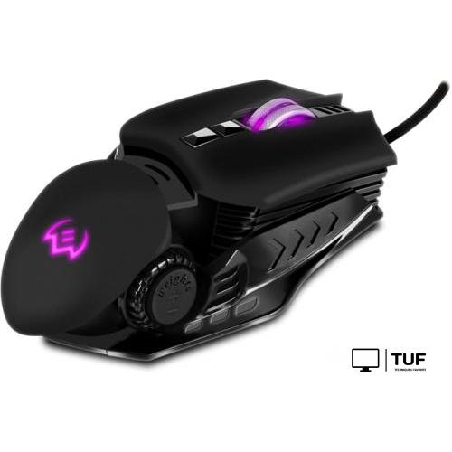 Игровая мышь SVEN RX-G815