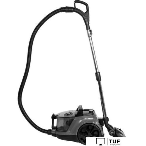 Пылесос Pioneer VC360C