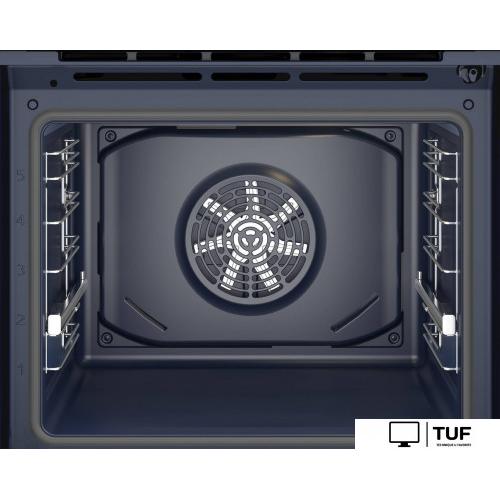 Электрический духовой шкаф Grundig GEDM12300B