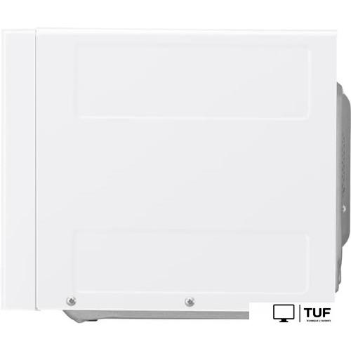 Микроволновая печь LG MS2042DY