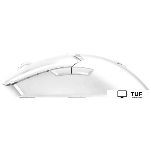 Игровая мышь Razer Viper V2 Pro Mercury White