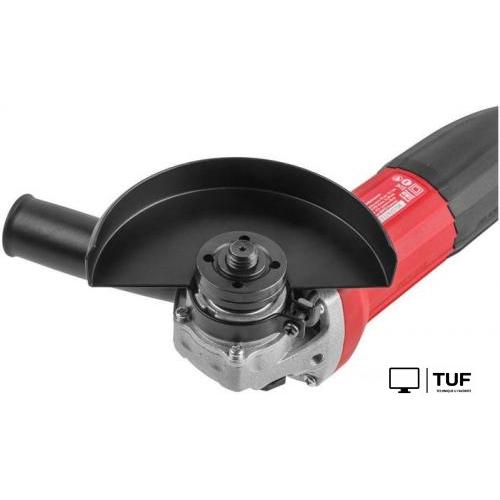 Угловая шлифмашина Wortex AG 1207-5 0333292