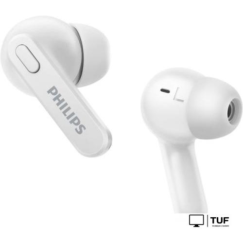 Наушники Philips TAT2206WT/00