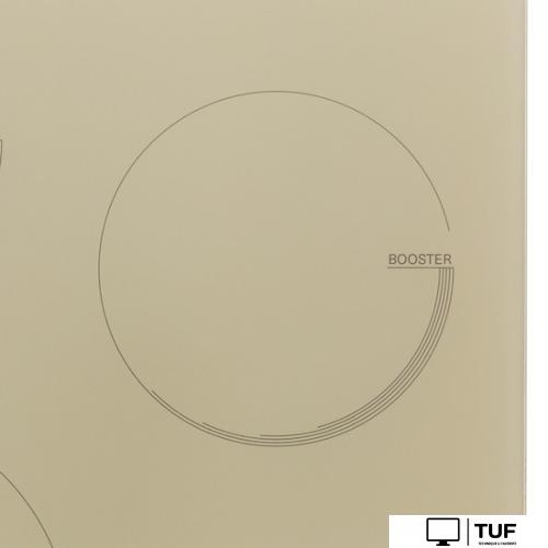 Варочная панель Krona Vento 45 IV B