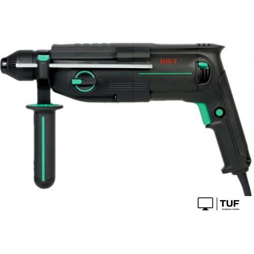 Перфоратор DWT SBHP08-26 BMC