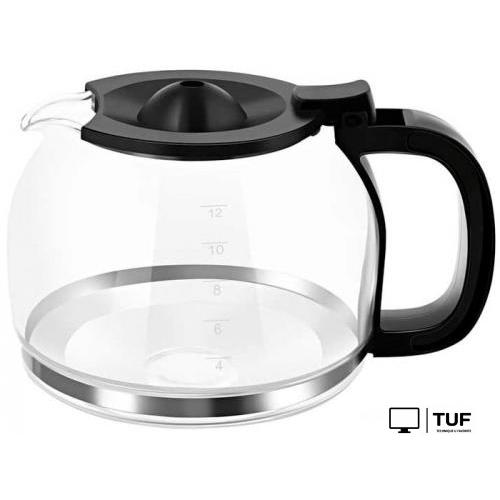 Капельная кофеварка Aresa AR-1606