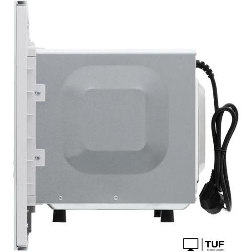 Микроволновая печь Krona Raum 60 WH Dots