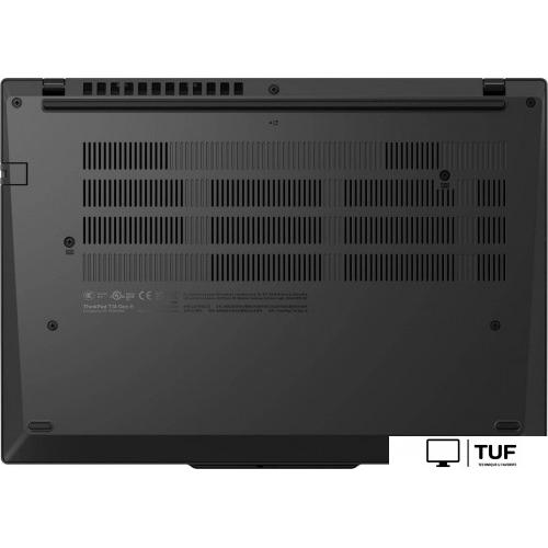Ноутбук Lenovo ThinkPad T14 Gen 6 AMD 21QJ00CNUS