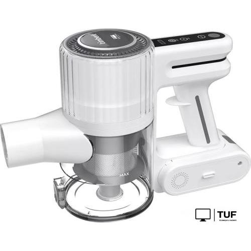 Пылесос Timberk T-VCH-75