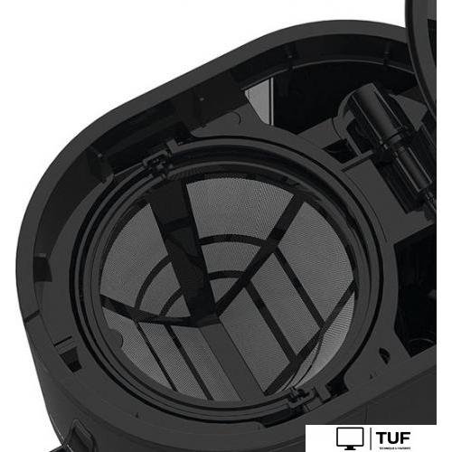 Капельная кофеварка BQ CM1001