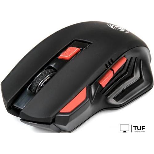 Игровая мышь Dialog Gan-Kata MRGK-14UR