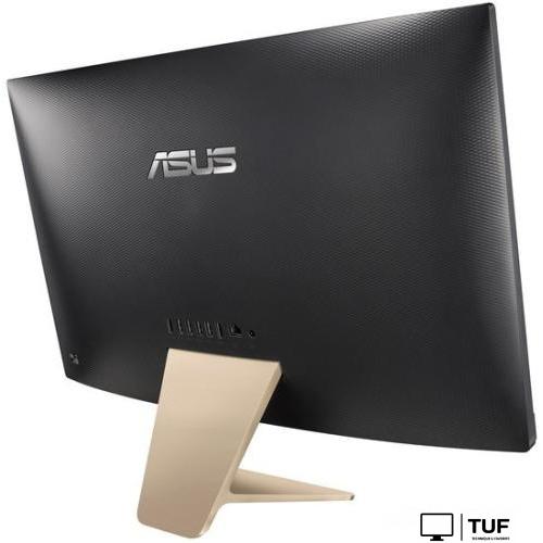 Моноблок ASUS Vivo V241EAK-BA064D