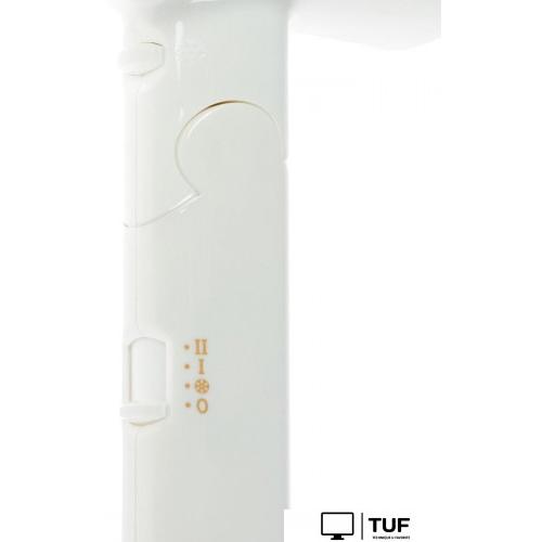 Фен Sakura SA-4043W