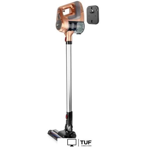 Пылесос Brayer BR4261