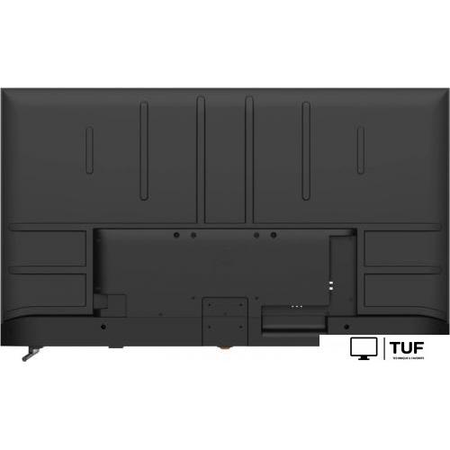 Телевизор Digma DM-LED65UBB33