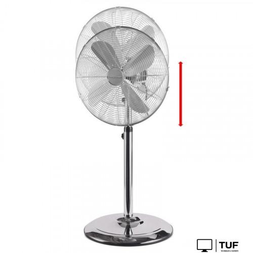 Вентилятор Proficare PC-VL 3064 MS