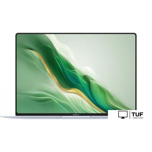 Ноутбук HONOR MagicBook Art 14 2024 MRA-721 5301AKXJ