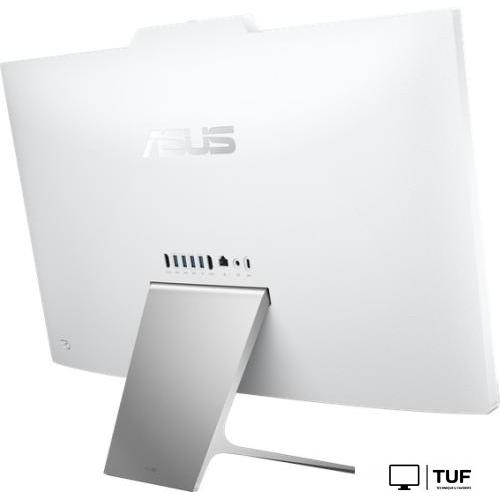 Моноблок ASUS F3702WFA-WPE0040