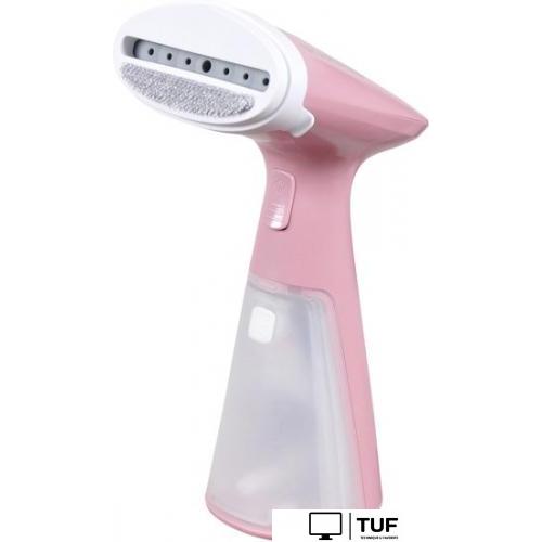 Отпариватель StarWind STG1320