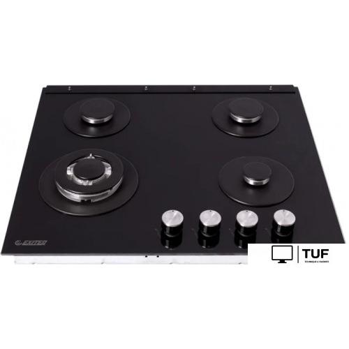 Варочная панель Exiteq EXH-305