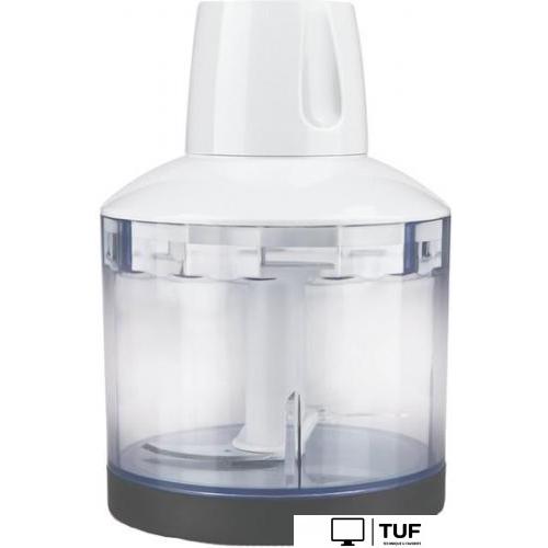 Погружной блендер Vitek VT-3412 W