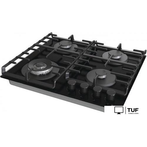 Варочная панель Gorenje GTW642SYB