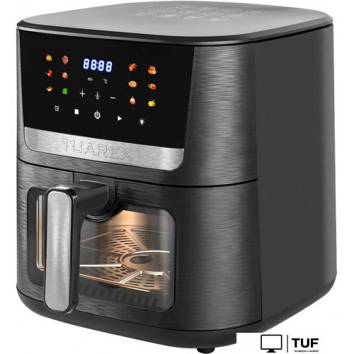 Аэрогриль (аэрофритюрница) Tuarex AG-3006