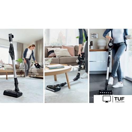 Пылесос Bosch Unlimited 7 BCS712XXL