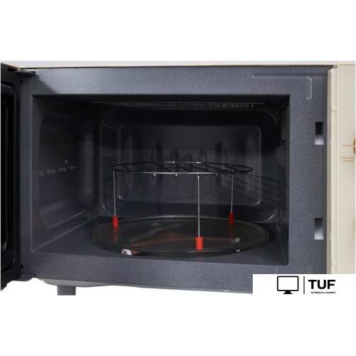 Микроволновая печь Hiberg VM 4285 YR