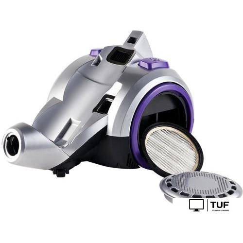 Пылесос StarWind SCV3450